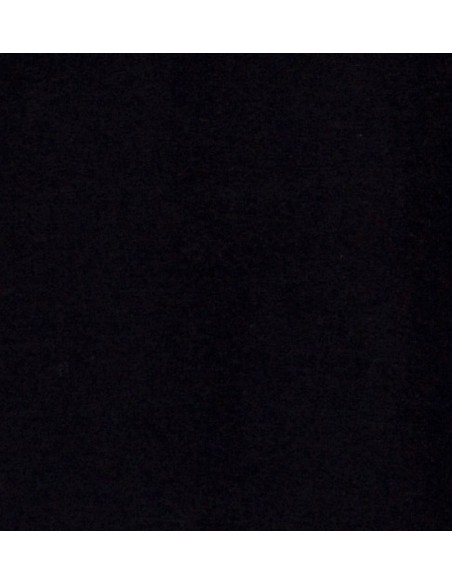 Slipy męskie Henderson Burito 18728 red line 