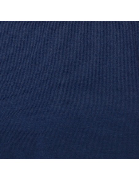 Slipy męskie Henderson Burito 18728 red line 