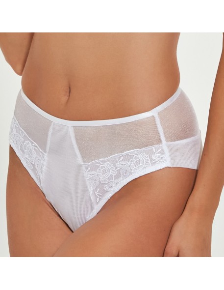 Figi damskie Krisline Beth 