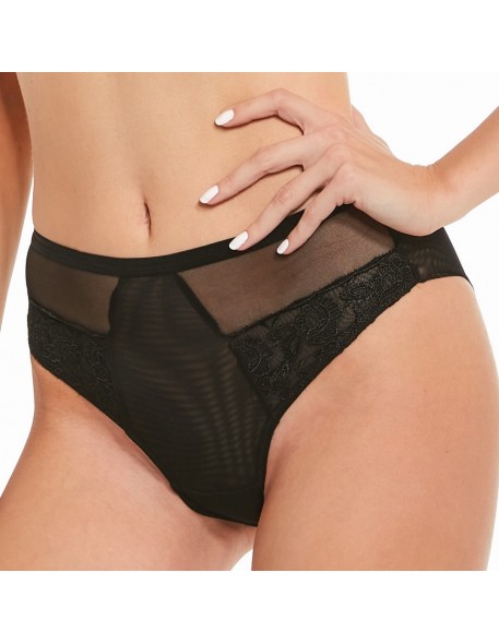 Figi damskie Krisline Beth 