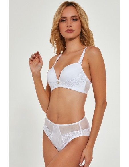 Figi damskie Krisline Beth 