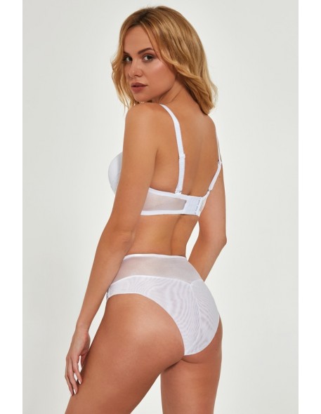 Figi damskie Krisline Beth 