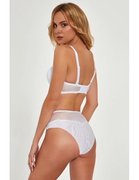 Figi damskie Krisline Beth 