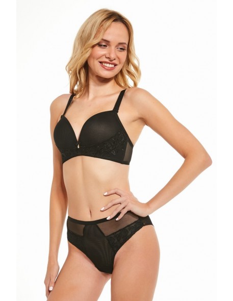 Figi damskie Krisline Beth 