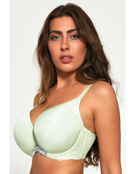 Bra padded Krisline Joy ultra