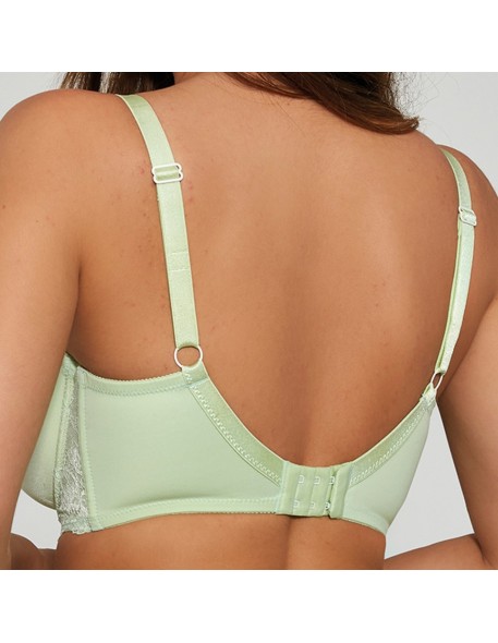 Biustonosz usztywniany Krisline Joy ultra 