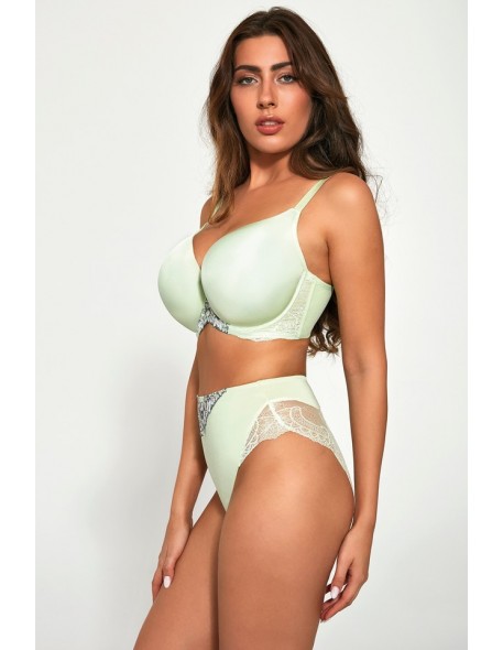 Biustonosz usztywniany Krisline Joy ultra 