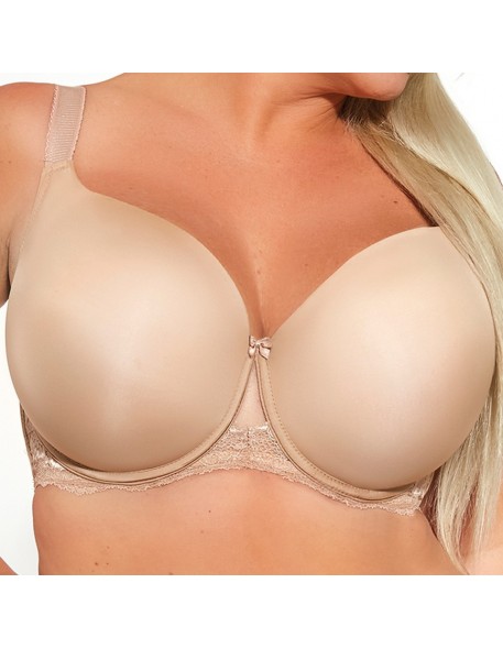 Bra padded Krisline Opal ultra