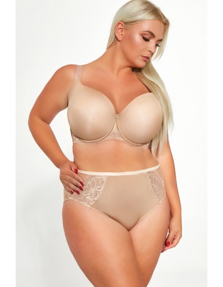 Bra padded Krisline Opal ultra