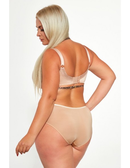 Bra padded Krisline Opal ultra