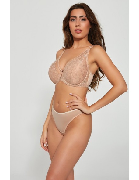 Panties brazilians Krisline Opal