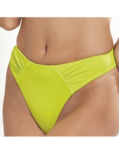 Majtki kąpielowe brazyliany Krisline Malibu 