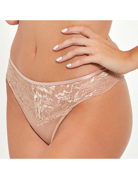 Stringi damskie Krisline Opal 