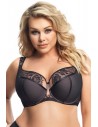 Bra half padded Gorsenia Alicante K647