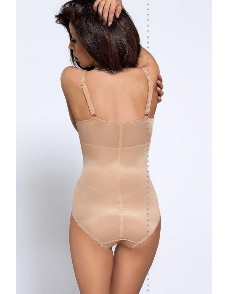 Gorsenia K148 Sanremo body slimming 