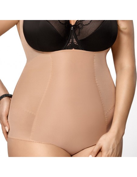 Gorsenia K148 Sanremo body slimming 