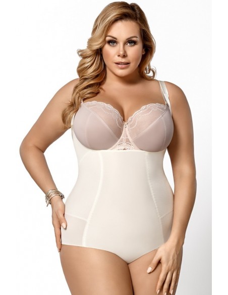 Gorsenia K148 Sanremo body slimming 