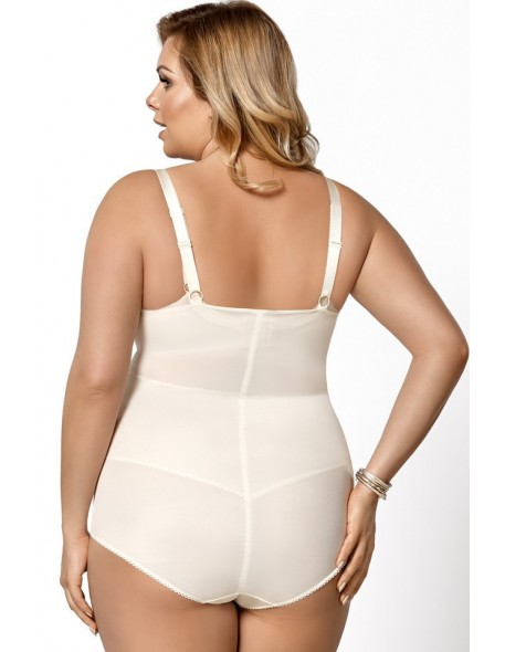 Gorsenia K148 Sanremo body slimming 