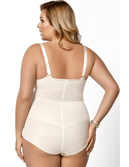 Gorsenia K148 Sanremo body slimming 