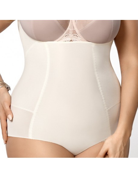 Gorsenia K148 Sanremo body slimming 