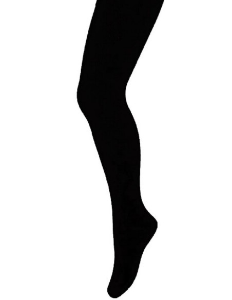 RAjstopy dziewczęce frotte zewnętrzne 2-6 lat, Wola