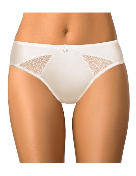 Panties briefs Gaia Adeline 547P