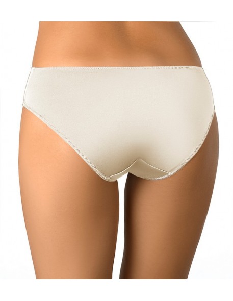 Panties briefs Gaia Adeline 547P