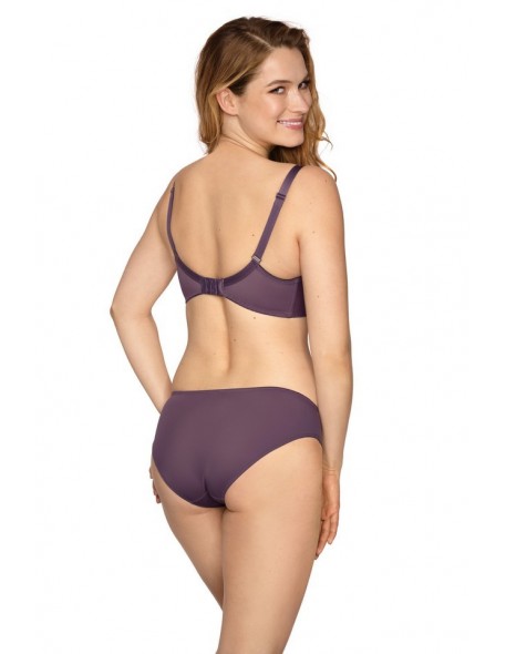 Panties briefs Gaia Adeline 547P