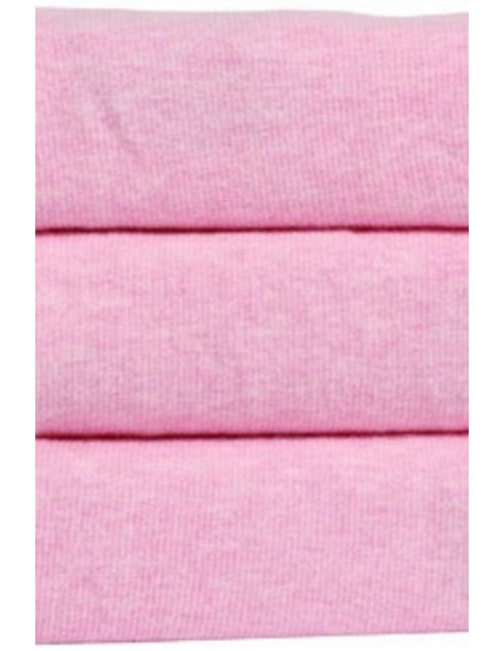 RAjstopy dziecięce gładkie z elastanem 2-6 lat,...