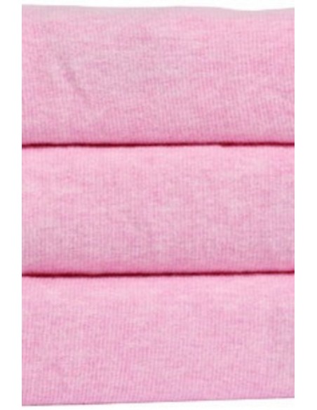 RAjstopy children's smooth with elastane 2-6 years, Wola