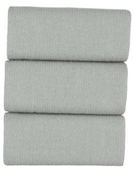 RAjstopy children's smooth with elastane 2-6 years, Wola