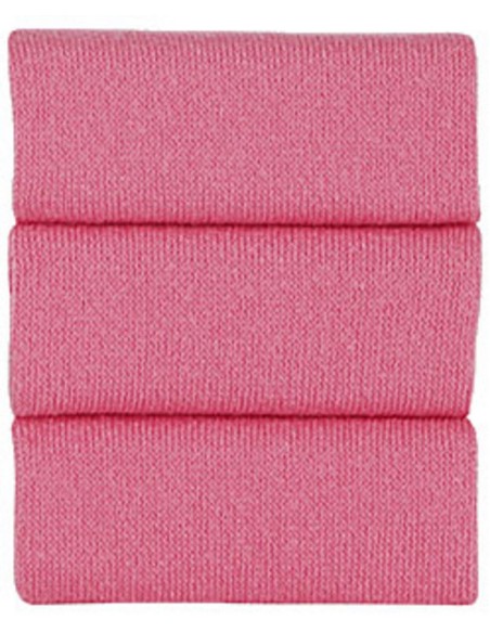 RAjstopy children's smooth with elastane 2-6 years, Wola