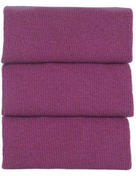 RAjstopy children's smooth with elastane 2-6 years, Wola