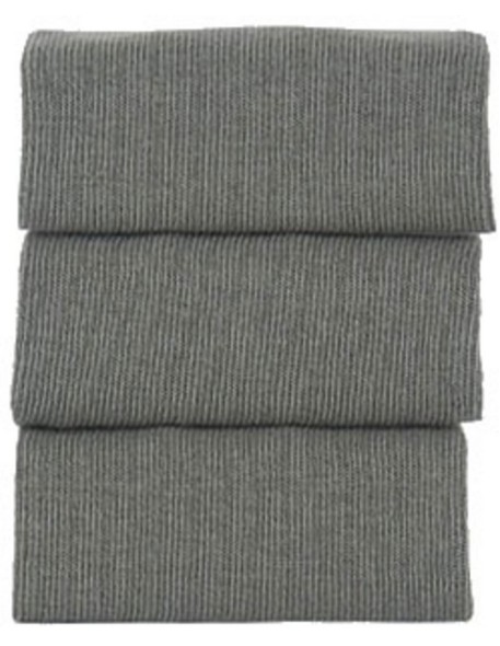 RAjstopy dziecięce gładkie z elastanem 2-6 lat,...