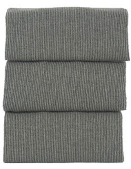 RAjstopy children's smooth with elastane 2-6 years, Wola