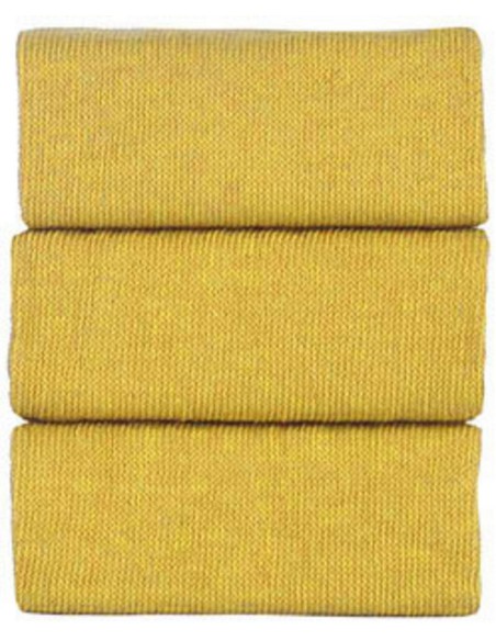 RAjstopy children's smooth with elastane 2-6 years, Wola