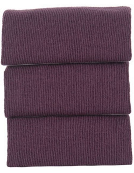 RAjstopy children's smooth with elastane 2-6 years, Wola