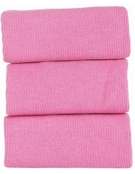 RAjstopy children's smooth with elastane 2-6 years, Wola