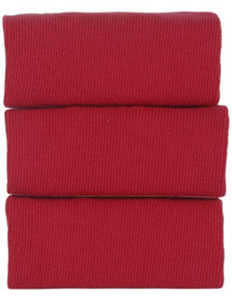 RAjstopy children's smooth with elastane 2-6...