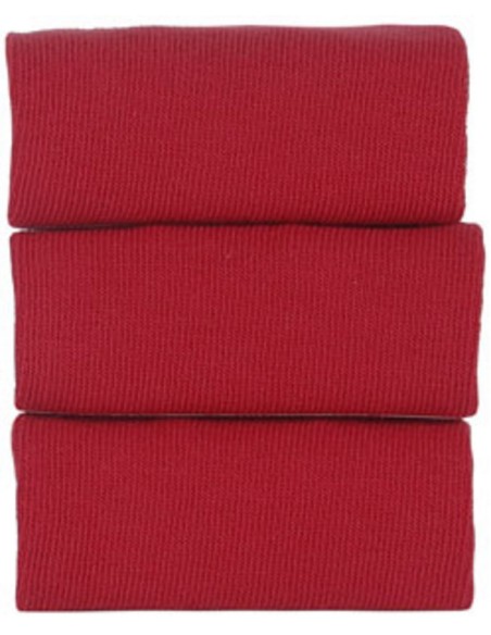 RAjstopy children's smooth with elastane 2-6 years, Wola