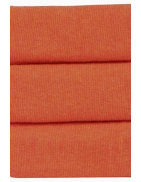 RAjstopy dziecięce gładkie z elastanem 2-6 lat,...