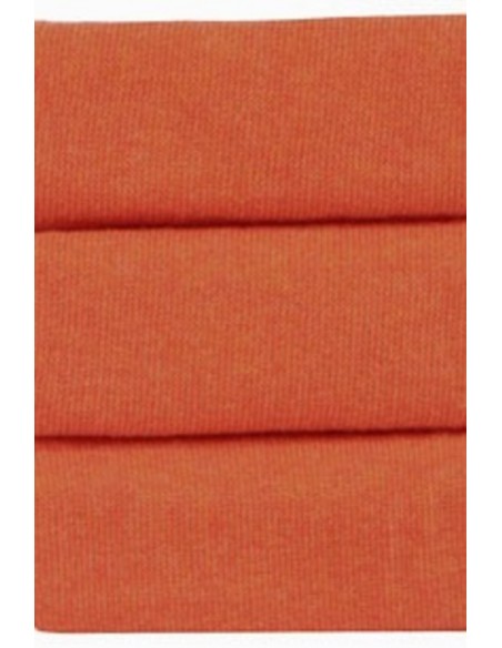 RAjstopy children's smooth with elastane 2-6 years, Wola