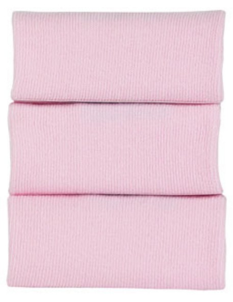 RAjstopy children's smooth with elastane 2-6...