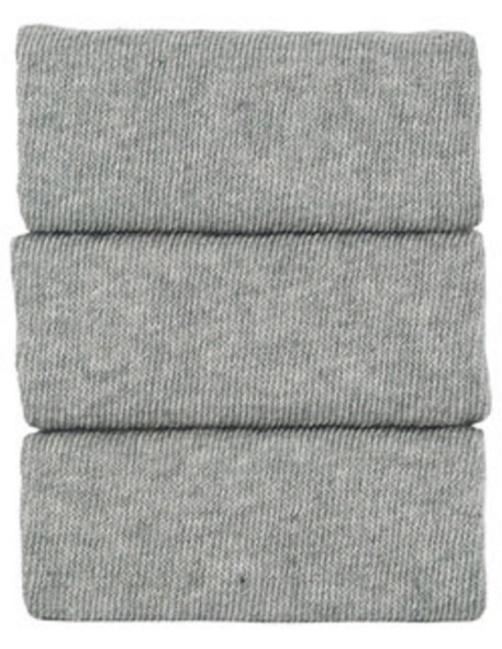 RAjstopy dziecięce gładkie z elastanem 2-6 lat,...