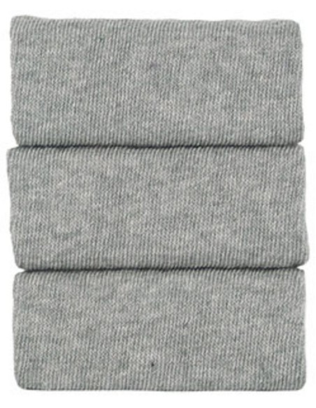 RAjstopy children's smooth with elastane 2-6 years, Wola