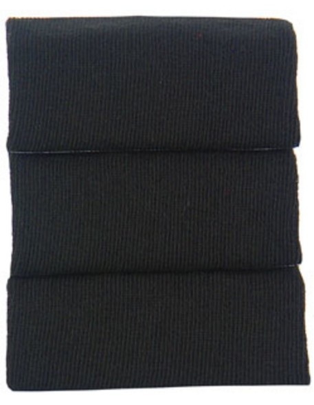 RAjstopy children's smooth with elastane 2-6...