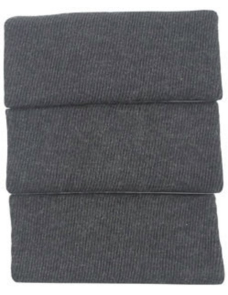 RAjstopy children's smooth with elastane 2-6...