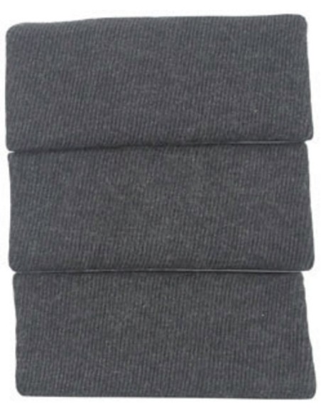 RAjstopy children's smooth with elastane 2-6 years, Wola