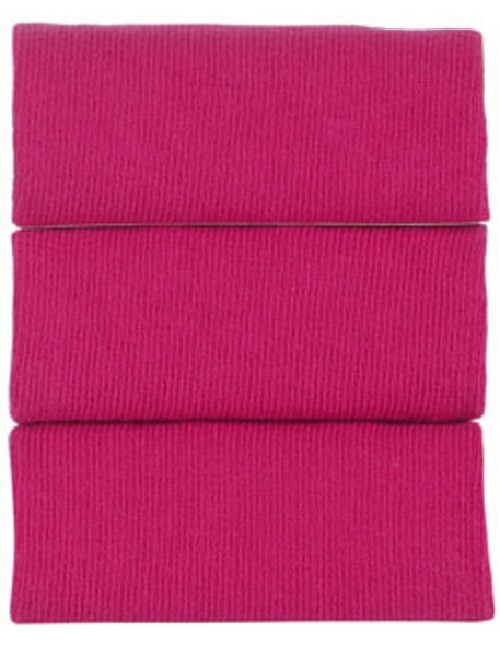 RAjstopy dziecięce gładkie z elastanem 2-6 lat,...