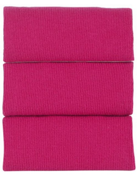 RAjstopy children's smooth with elastane 2-6 years, Wola